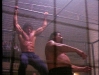 Cage (95)